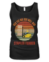 Women's Tank Top Women's Tank Top