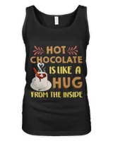Women's Tank Top Women's Tank Top
