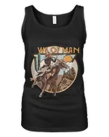 Women's Tank Top Women's Tank Top