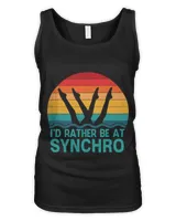 Women's Tank Top Women's Tank Top