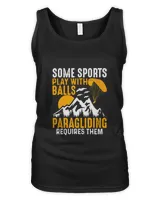Women's Tank Top Women's Tank Top