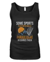Women's Tank Top Women's Tank Top