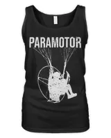 Women's Tank Top Women's Tank Top