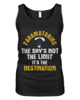 Women's Tank Top Women's Tank Top