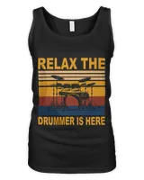 Women's Tank Top Women's Tank Top