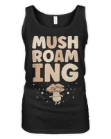 Women's Tank Top Women's Tank Top