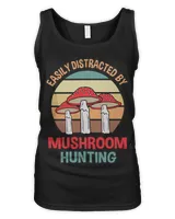 Women's Tank Top Women's Tank Top