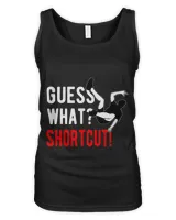 Women's Tank Top Women's Tank Top