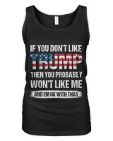 Women's Tank Top Women's Tank Top