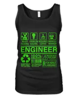 Women's Tank Top Women's Tank Top
