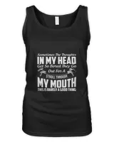 Women's Tank Top Women's Tank Top