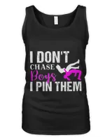 Women's Tank Top Women's Tank Top