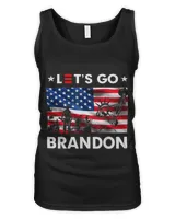 Women's Tank Top Women's Tank Top