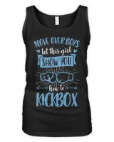 Women's Tank Top Women's Tank Top
