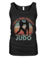 Women's Tank Top Women's Tank Top