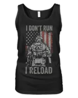 Women's Tank Top Women's Tank Top