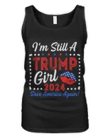 Women's Tank Top Women's Tank Top