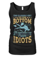 Women's Tank Top Women's Tank Top