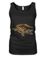 Women's Tank Top Women's Tank Top