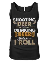 Women's Tank Top Women's Tank Top