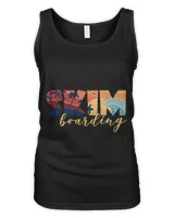 Women's Tank Top Women's Tank Top