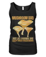 Women's Tank Top Women's Tank Top