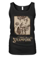 Women's Tank Top Women's Tank Top