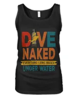 Women's Tank Top Women's Tank Top