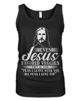 Women's Tank Top Women's Tank Top
