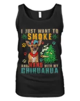 Women's Tank Top Women's Tank Top