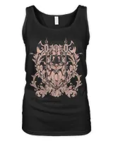 Women's Tank Top Women's Tank Top