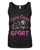 Women's Tank Top Women's Tank Top