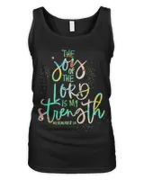Women's Tank Top Women's Tank Top