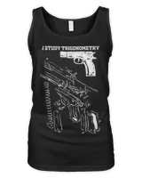 Women's Tank Top Women's Tank Top