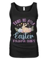 Women's Tank Top Women's Tank Top