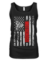 Women's Tank Top Women's Tank Top