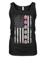 Women's Tank Top Women's Tank Top