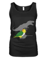 Women's Tank Top Women's Tank Top