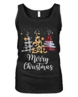 Women's Tank Top Women's Tank Top