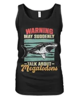 Women's Tank Top Women's Tank Top
