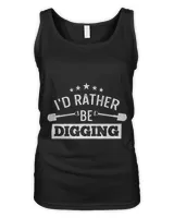 Women's Tank Top Women's Tank Top