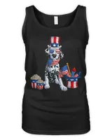 Women's Tank Top Women's Tank Top