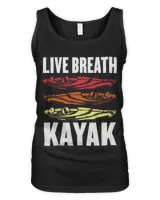 Women's Tank Top Women's Tank Top