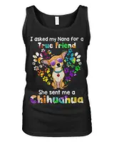 Women's Tank Top Women's Tank Top