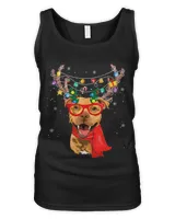 Women's Tank Top Women's Tank Top