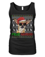 Women's Tank Top Women's Tank Top