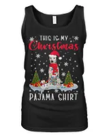 Women's Tank Top Women's Tank Top