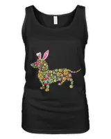 Women's Tank Top Women's Tank Top