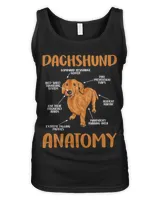 Women's Tank Top Women's Tank Top