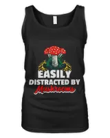 Women's Tank Top Women's Tank Top
